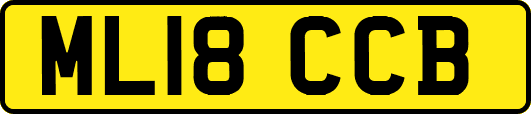 ML18CCB