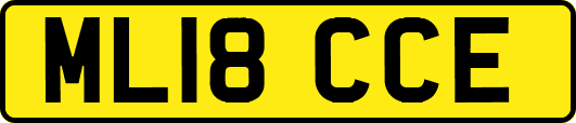 ML18CCE