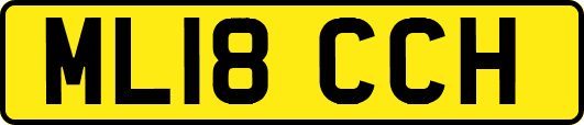 ML18CCH