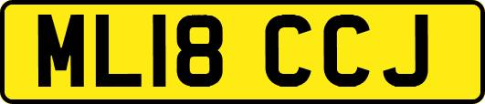 ML18CCJ