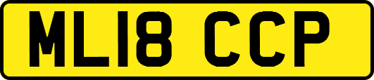 ML18CCP