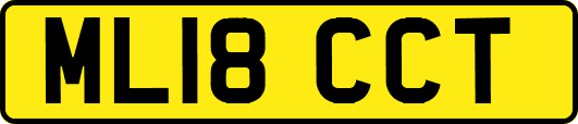ML18CCT