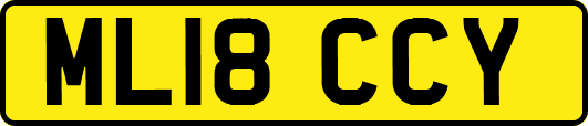 ML18CCY