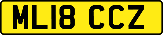 ML18CCZ