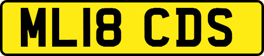 ML18CDS