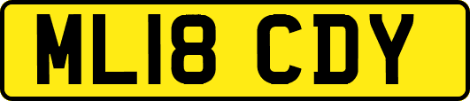 ML18CDY