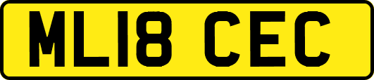 ML18CEC