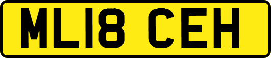 ML18CEH