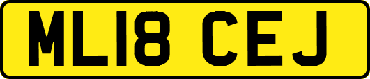 ML18CEJ