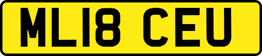ML18CEU