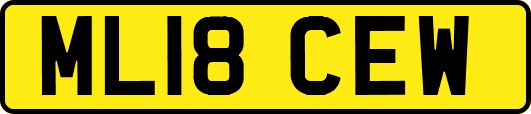 ML18CEW
