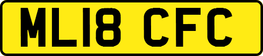 ML18CFC