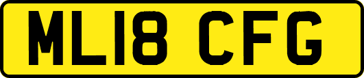 ML18CFG