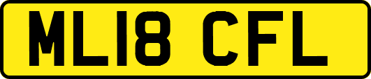 ML18CFL