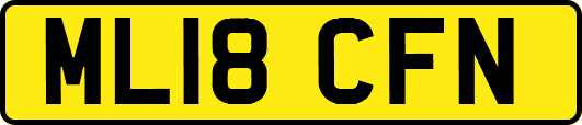 ML18CFN