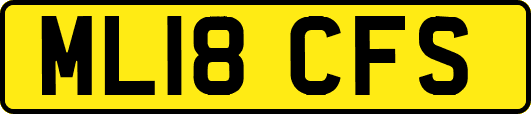ML18CFS