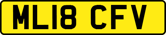 ML18CFV