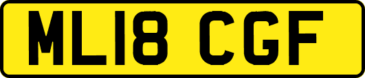 ML18CGF