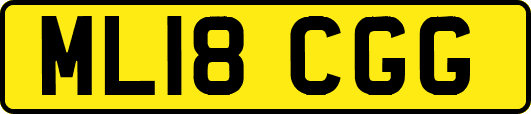 ML18CGG