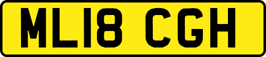 ML18CGH