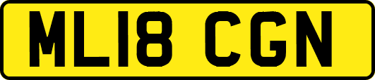 ML18CGN