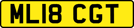 ML18CGT