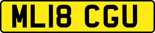 ML18CGU