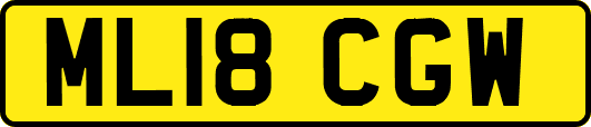 ML18CGW