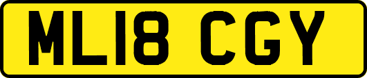 ML18CGY