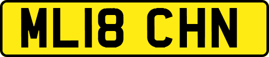 ML18CHN
