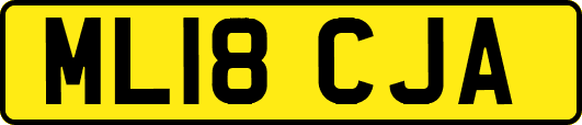 ML18CJA