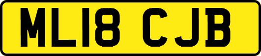 ML18CJB
