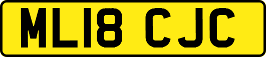 ML18CJC