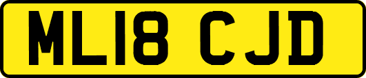 ML18CJD