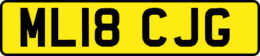 ML18CJG