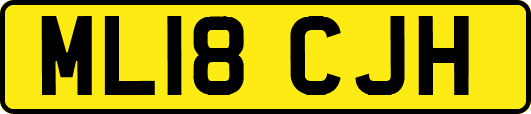 ML18CJH