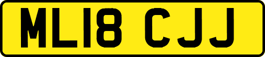 ML18CJJ