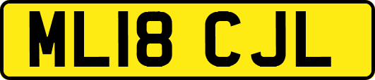 ML18CJL