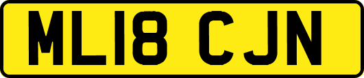 ML18CJN