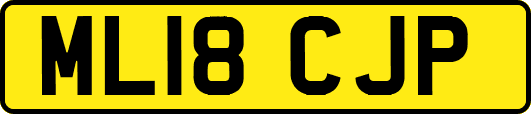 ML18CJP
