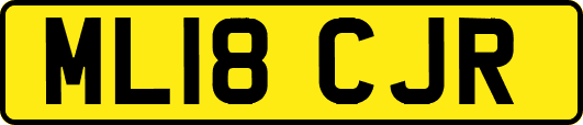 ML18CJR