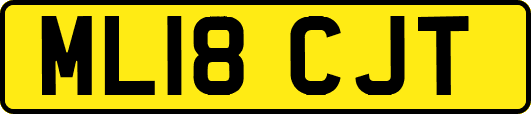 ML18CJT