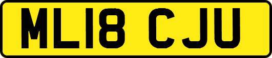 ML18CJU