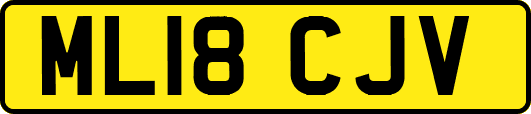 ML18CJV
