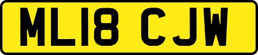 ML18CJW