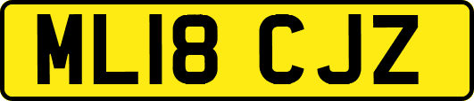 ML18CJZ