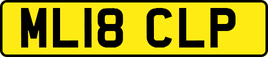 ML18CLP