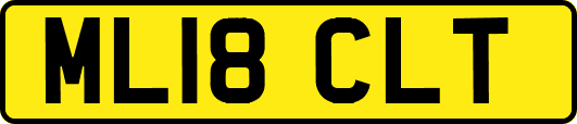 ML18CLT