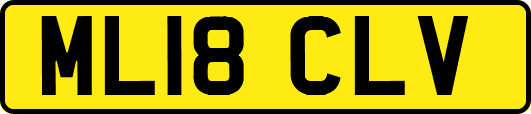 ML18CLV