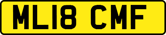 ML18CMF